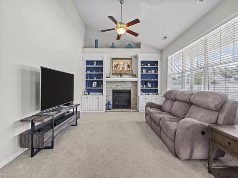 Other - 467 Wisdom Path, Chesapeake, VA 23322 photo 3 of 11