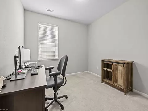 Other - 467 Wisdom Path, Chesapeake, VA 23322 photo 6 of 11