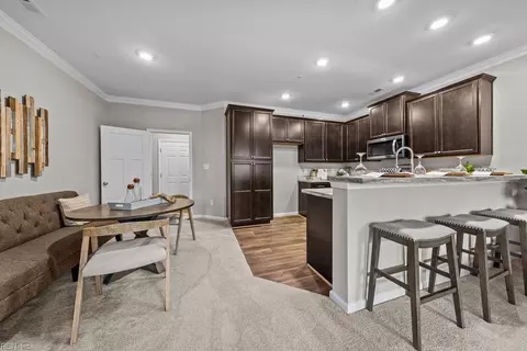 106 Watermark Way, Hampton, VA 23666 photo 5