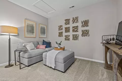 106 Watermark Way, Hampton, VA 23666 photo 8