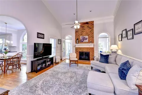 3041 S Freeman Rd, Williamsburg, VA 23185 photo 19