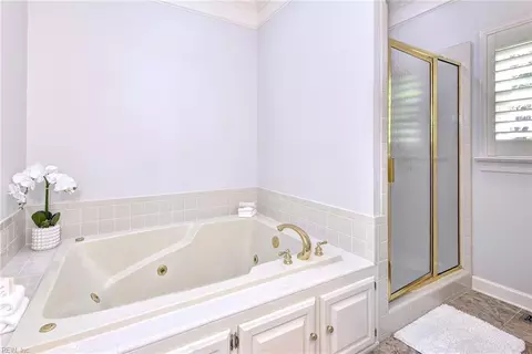 3041 S Freeman Rd, Williamsburg, VA 23185 photo 27