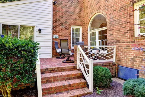 3041 S Freeman Rd, Williamsburg, VA 23185 photo 43