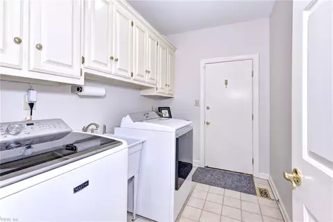 3041 S Freeman Rd, Williamsburg, VA 23185 photo 28