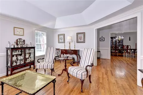 3041 S Freeman Rd, Williamsburg, VA 23185 photo 9
