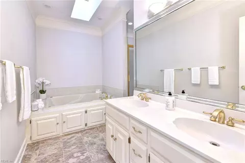 3041 S Freeman Rd, Williamsburg, VA 23185 photo 26
