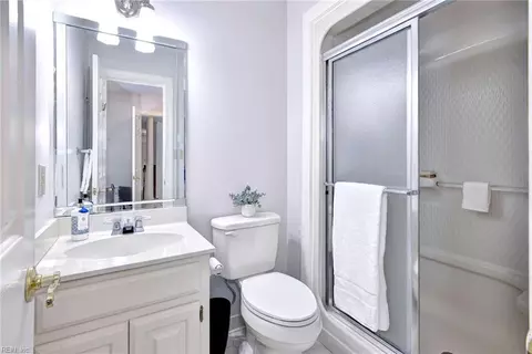 3041 S Freeman Rd, Williamsburg, VA 23185 photo 35