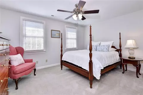 3041 S Freeman Rd, Williamsburg, VA 23185 photo 31