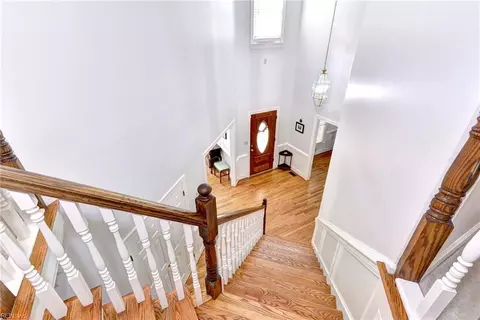 3041 S Freeman Rd, Williamsburg, VA 23185 photo 29