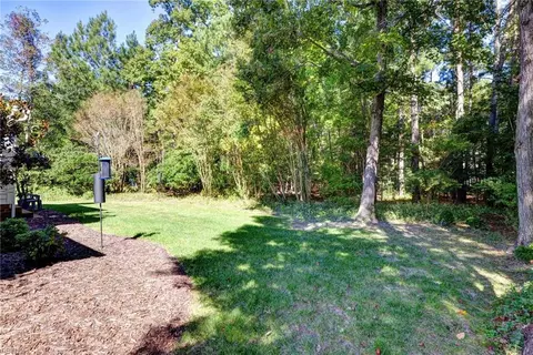 3041 S Freeman Rd, Williamsburg, VA 23185 photo 45