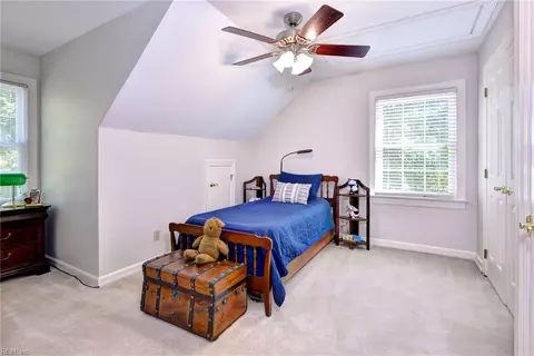 3041 S Freeman Rd, Williamsburg, VA 23185 photo 36