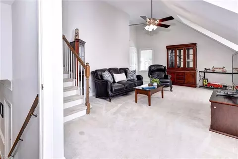 3041 S Freeman Rd, Williamsburg, VA 23185 photo 37