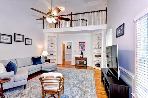3041 S Freeman Rd, Williamsburg, VA 23185 photo 21