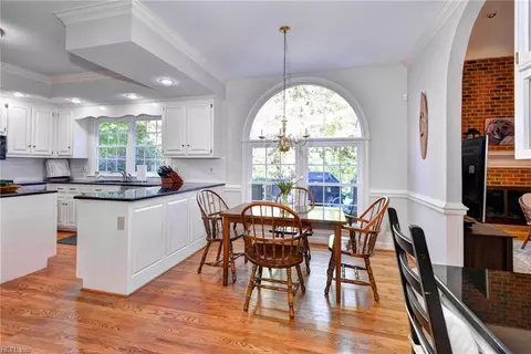3041 S Freeman Rd, Williamsburg, VA 23185 photo 16
