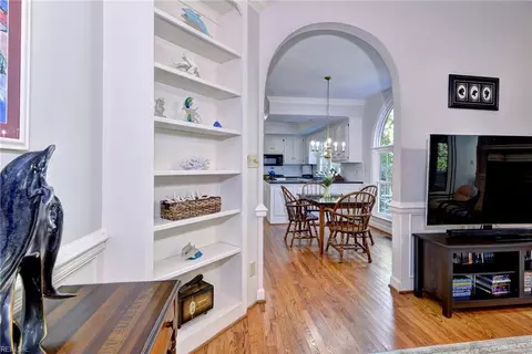 3041 S Freeman Rd, Williamsburg, VA 23185 photo 18