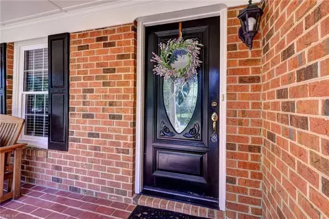 3041 S Freeman Rd, Williamsburg, VA 23185 photo 6