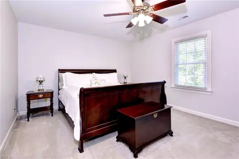 3041 S Freeman Rd, Williamsburg, VA 23185 photo 32