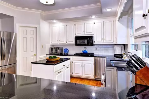 3041 S Freeman Rd, Williamsburg, VA 23185 photo 15