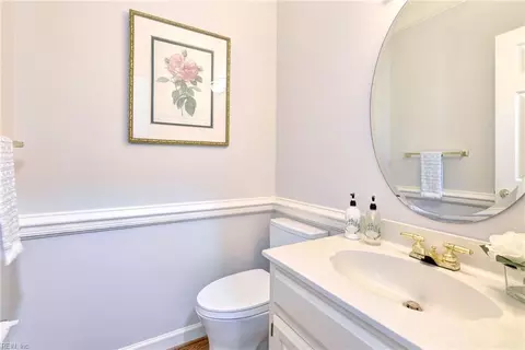 3041 S Freeman Rd, Williamsburg, VA 23185 photo 40