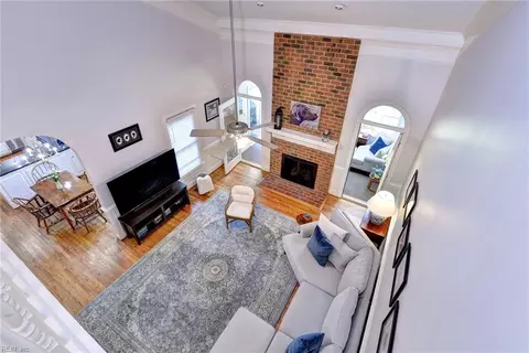 3041 S Freeman Rd, Williamsburg, VA 23185 photo 22