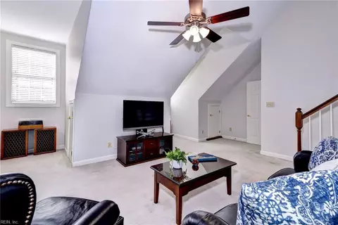 3041 S Freeman Rd, Williamsburg, VA 23185 photo 39