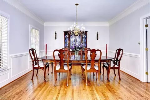 3041 S Freeman Rd, Williamsburg, VA 23185 photo 11