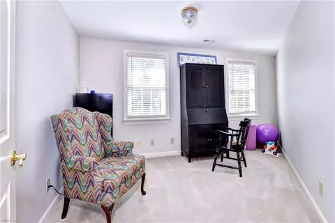 3041 S Freeman Rd, Williamsburg, VA 23185 photo 34