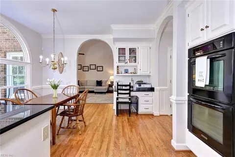3041 S Freeman Rd, Williamsburg, VA 23185 photo 17