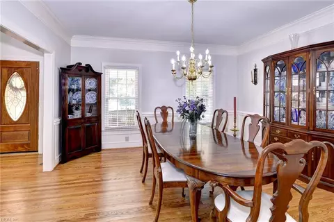 3041 S Freeman Rd, Williamsburg, VA 23185 photo 10