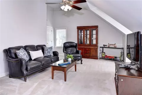 3041 S Freeman Rd, Williamsburg, VA 23185 photo 38