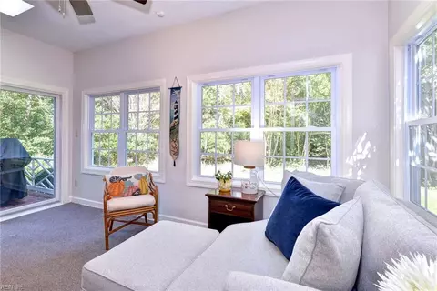 3041 S Freeman Rd, Williamsburg, VA 23185 photo 24