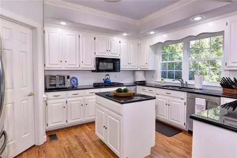 3041 S Freeman Rd, Williamsburg, VA 23185 photo 13