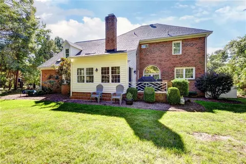 3041 S Freeman Rd, Williamsburg, VA 23185 photo 44