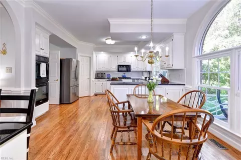3041 S Freeman Rd, Williamsburg, VA 23185 photo 12