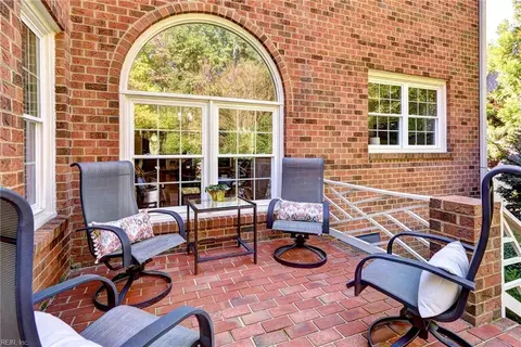 3041 S Freeman Rd, Williamsburg, VA 23185 photo 42