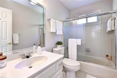 3041 S Freeman Rd, Williamsburg, VA 23185 photo 33