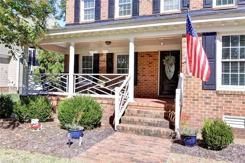 3041 S Freeman Rd, Williamsburg, VA 23185 photo 4