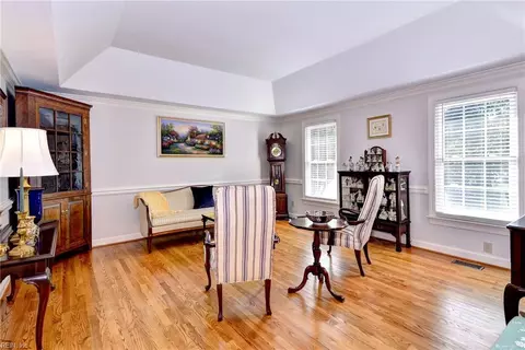 3041 S Freeman Rd, Williamsburg, VA 23185 photo 8