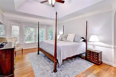 3041 S Freeman Rd, Williamsburg, VA 23185 photo 25