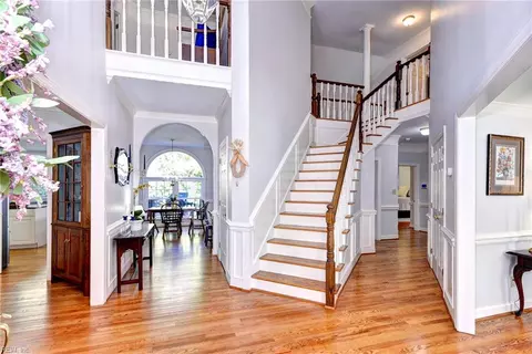 3041 S Freeman Rd, Williamsburg, VA 23185 photo 7