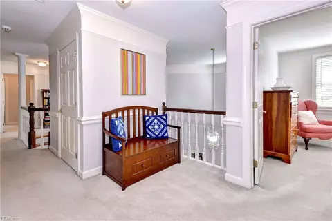 3041 S Freeman Rd, Williamsburg, VA 23185 photo 30