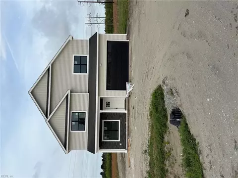 124 Samson Way, Currituck County, NC 27917