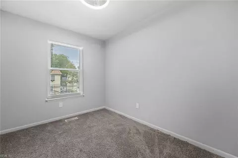 616 Pennsylvania Ave, Hampton, VA 23661 photo 18