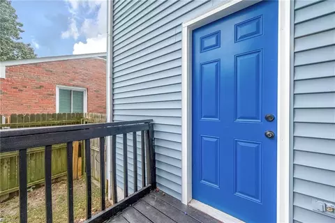616 Pennsylvania Ave, Hampton, VA 23661 photo 24