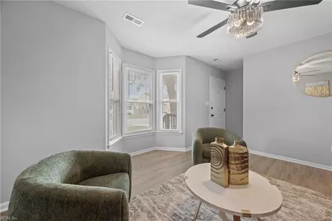616 Pennsylvania Ave, Hampton, VA 23661 photo 6