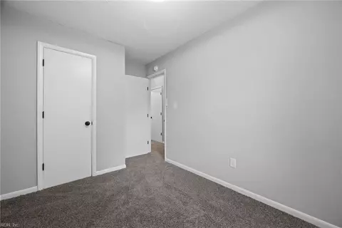 616 Pennsylvania Ave, Hampton, VA 23661 photo 19