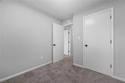 616 Pennsylvania Ave, Hampton, VA 23661 photo 17
