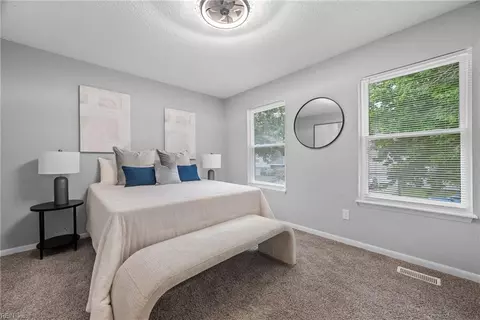 616 Pennsylvania Ave, Hampton, VA 23661 photo 21