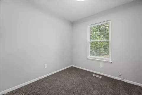 616 Pennsylvania Ave, Hampton, VA 23661 photo 16