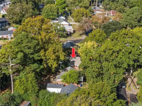 605 Summers Dr, Norfolk, VA 23509 photo 36